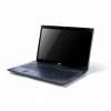 Acer Aspire 7750G-2434G75Mnkk LX.RNA02.020