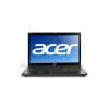 Acer Aspire 7750G-2438G1TMnkk LX.RCW02.073