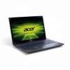 Acer Aspire 7750G-2678G50Mnkk LX.RVJ02.014