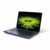 Acer Aspire 7750G-32354G32Mnk NX.RVHEG.001