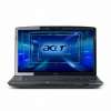 Acer Aspire 8930G-654G32MN LX.AC20X.112