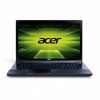 Acer Aspire 8951G-2678G1.5TBnkk LX.RJ202.139