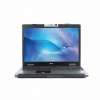 Acer Aspire 9410-4915 LX.AZ90X.007