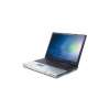 Acer Aspire 9502WSMib LX.A6205.019