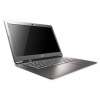 Acer Aspire 951-6688 NX.RSFAL.007