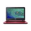 Acer Aspire A111-31-C06Y NX.GX9EK.004