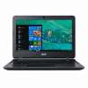 Acer Aspire A111-31-C7DP NX.GW2EF.006