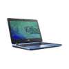 Acer Aspire A111-31-C82K NX.GXAEC.002