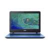 Acer Aspire A111-31-C8QR NX.GXAEK.006
