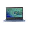 Acer Aspire A114-32-C43A NX.GW9EK.004