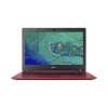 Acer Aspire A114-32-C571 NX.GWAEK.010