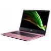 Acer Aspire A114-33-C0W7 NX.A9LEZ.001