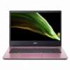 Acer Aspire A114-33-C2Z2 NX.A9LEV.006