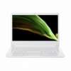 Acer Aspire A114-61-S0G8 NX.A4CEV.001