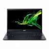 Acer Aspire A115-31-C23T NX.HE4AA.001