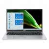 Acer Aspire A115-32-C5BG NX.A6WET.004