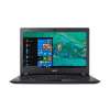 Acer Aspire A314-32 NX.GVYEG.004