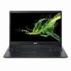 Acer Aspire A315-22-487B NX.HE8EZ.006