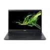 Acer Aspire A315-22-49QX NX.HE8EK.001