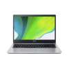 Acer Aspire A315-23 NX.HVUEV.00N