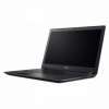 Acer Aspire A315-31-C8SB NX.GNTEB.004