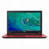 Acer Aspire A315-32-C15B NX.GW5EX.003