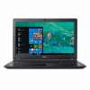 Acer Aspire A315-32-P57E NX.GVWEV.022