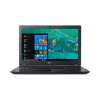 Acer Aspire A315-32-P7U4 NX.GVWEH.026