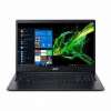 Acer Aspire A315-34-C6U0 NX.HE3EB.004