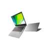 Acer Aspire A315-35-C8U0 NX.A6LEZ.009