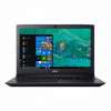 Acer Aspire A315-41G-R696 NX.GYBEH.004