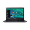 Acer Aspire A315-41G-R9RP NX.GYBEV.019