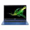 Acer Aspire A315-42-R1UP NX.HHNEX.007