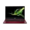 Acer Aspire A315-42-R5LC NX.HHPEV.006