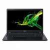 Acer Aspire A315-42-R5Y3 NX.HF9EY.004