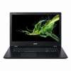 Acer Aspire A315-42G-R2QU NX.HF8EG.016