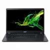 Acer Aspire A315-42G-R3QW NX.HF8EG.017