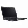 Acer Aspire A315-51-34HU NX.GNPEF.006