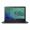 Acer Aspire A315-53-306Y NX.H37AL.004