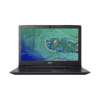 Acer Aspire A315-53-33C9 NX.H2BEK.002