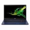 Acer Aspire A315-54-36VN NX.HEVEF.004