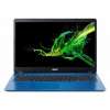 Acer Aspire A315-54K-303X NX.HLBEF.002