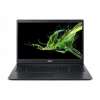 Acer Aspire A315-54K-34AS NX.HEEEK.006