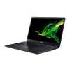 Acer Aspire A315-54K-5116 NX.HEEEG.00K