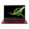 Acer Aspire A315-54K-52JE NX.HFXEF.00K