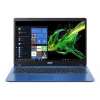 Acer Aspire A315-54K-541V NX.HFYEF.00J