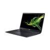 Acer Aspire A315-56-525T NX.HS5EG.006