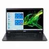 Acer Aspire A315-56-54Z2 NX.HS5EH.015