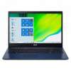 Acer Aspire A315-57G-7960 NX.HZSET.001