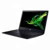 Acer Aspire A317-32-P7MP NX.HF2EG.009